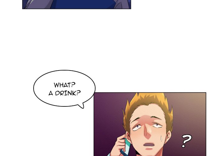 God of App - Chapter 51 [photo 2] - MangaPorn