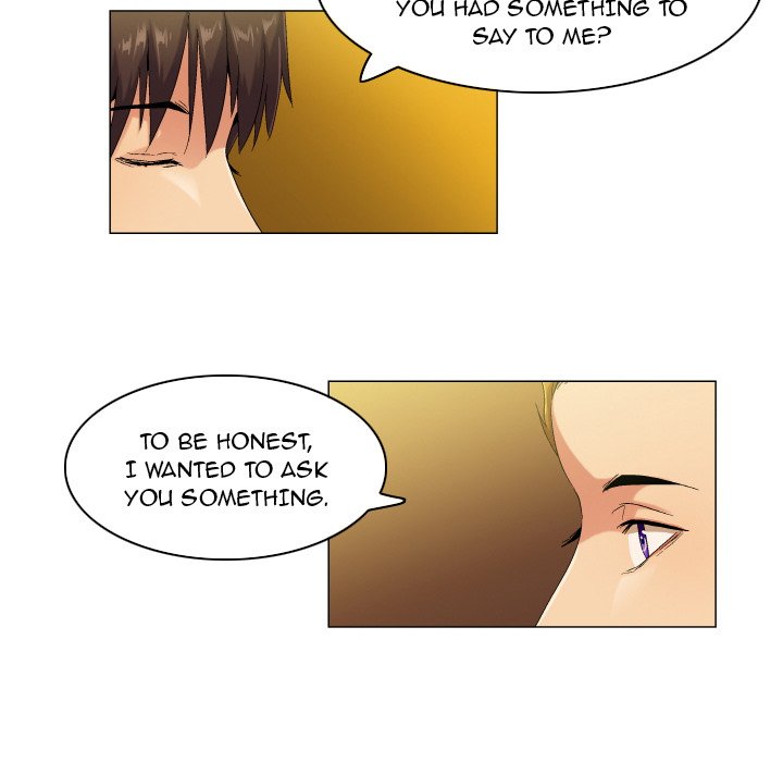 God of App - Chapter 51 [photo 26] - MangaPorn