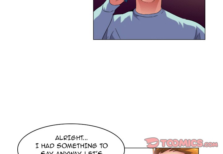 God of App - Chapter 51 [photo 3] - MangaPorn