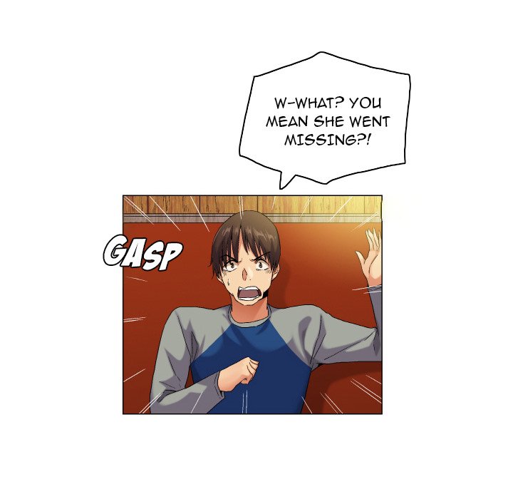 God of App - Chapter 51 [photo 34] - MangaPorn