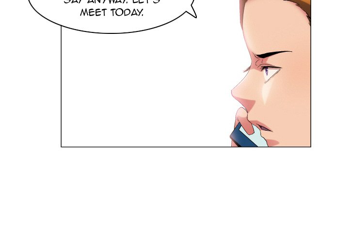 God of App - Chapter 51 [photo 4] - MangaPorn