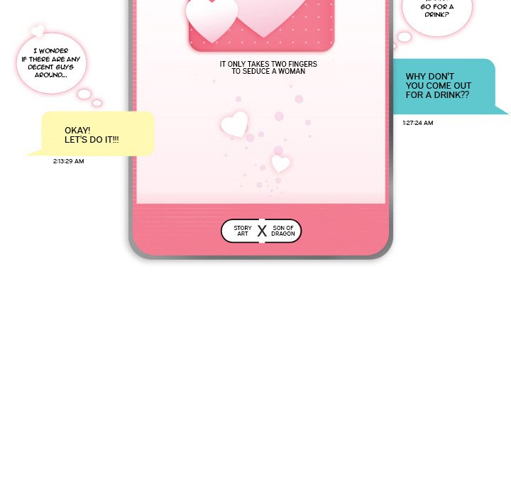 God of App - Chapter 51 [photo 6] - MangaPorn