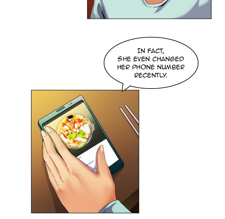 God of App - Chapter 52 [photo 14] - MangaPorn