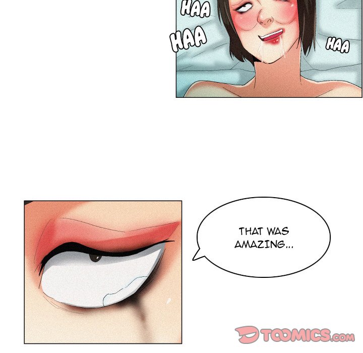 God of App - Chapter 52 [photo 19] - MangaPorn