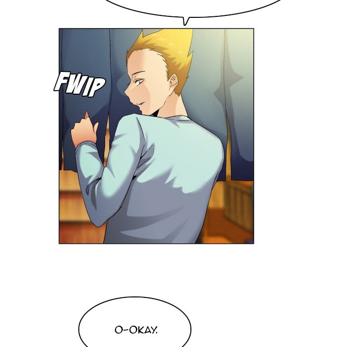 God of App - Chapter 52 [photo 30] - MangaPorn