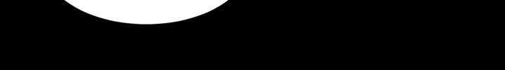 The Teachers’ Efforts Raw - Chapter 14 [photo 22] - MangaPorn