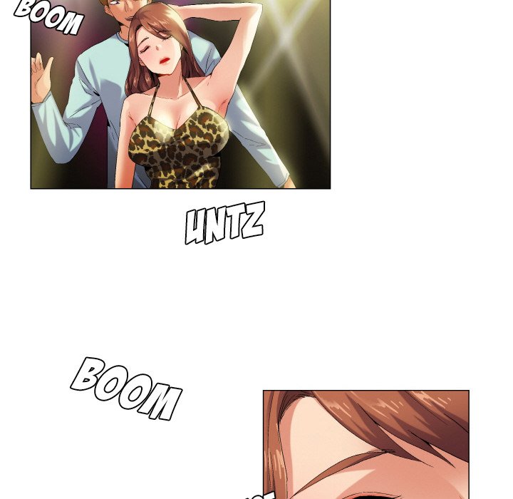 God of App - Chapter 53 [photo 14] - MangaPorn