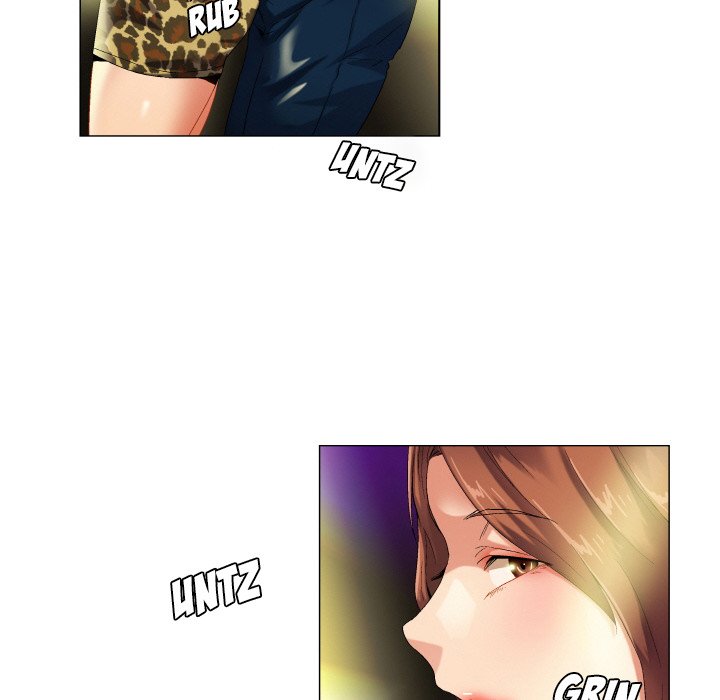God of App - Chapter 53 [photo 16] - MangaPorn