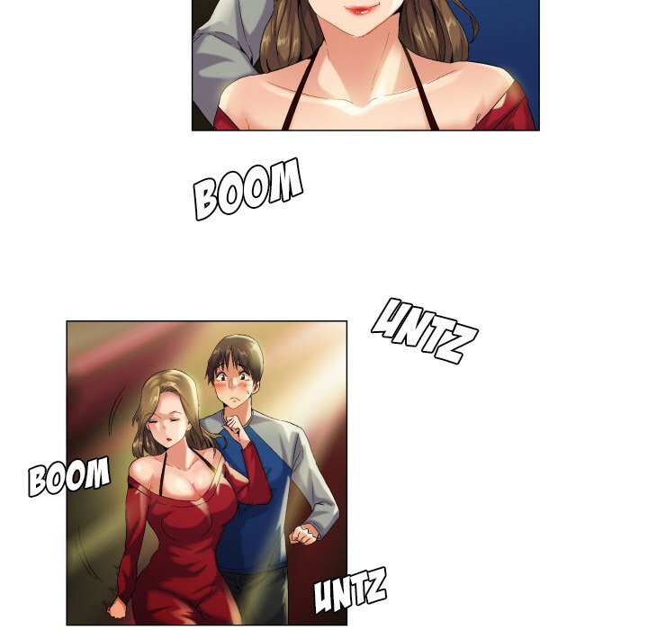 God of App - Chapter 53 [photo 24] - MangaPorn