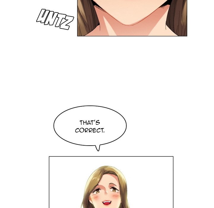 God of App - Chapter 54 [photo 12] - MangaPorn