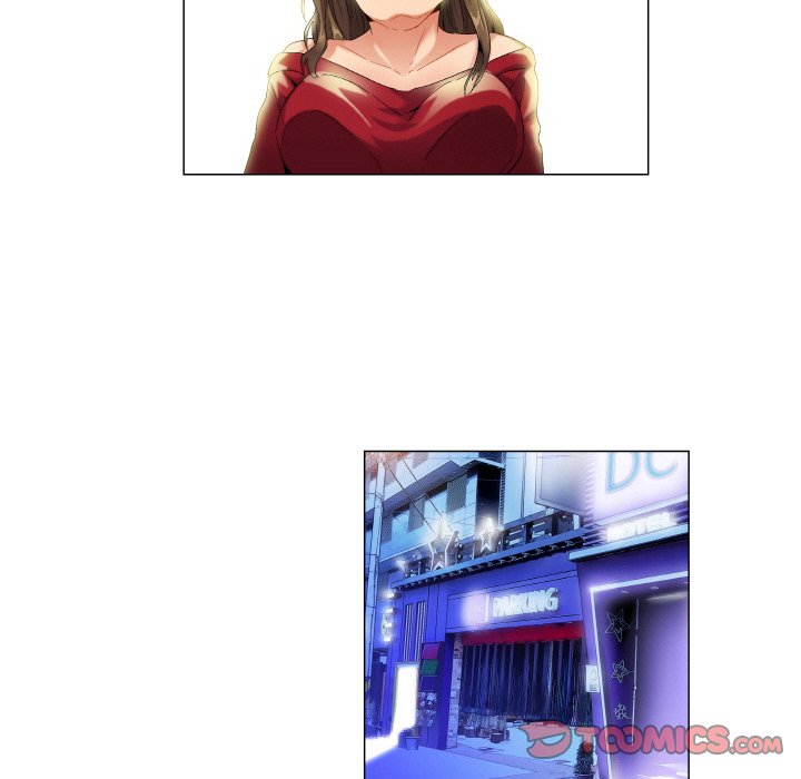 God of App - Chapter 54 [photo 13] - MangaPorn
