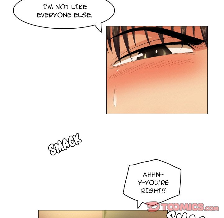 God of App - Chapter 54 [photo 21] - MangaPorn