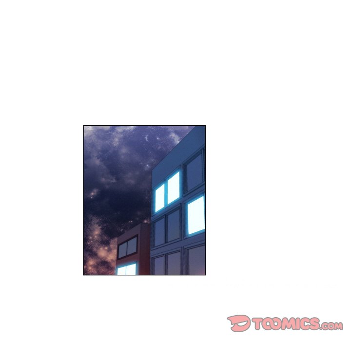 God of App - Chapter 54 [photo 25] - MangaPorn