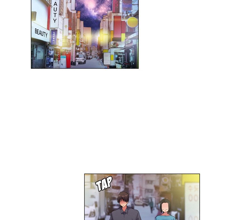 God of App - Chapter 55 [photo 18] - MangaPorn