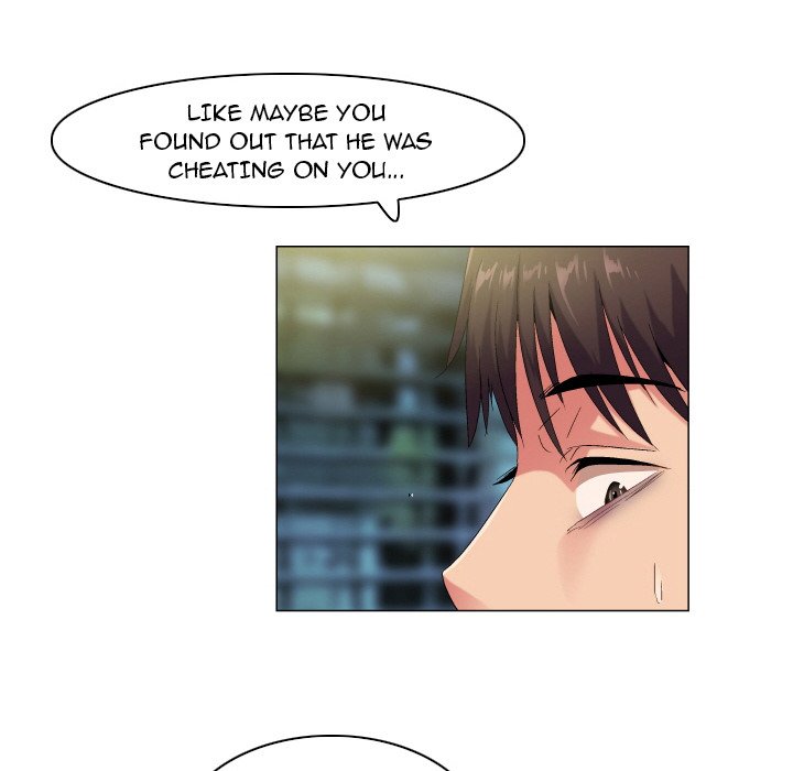 God of App - Chapter 55 [photo 22] - MangaPorn