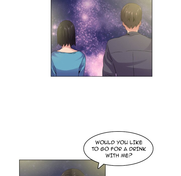 God of App - Chapter 55 [photo 28] - MangaPorn
