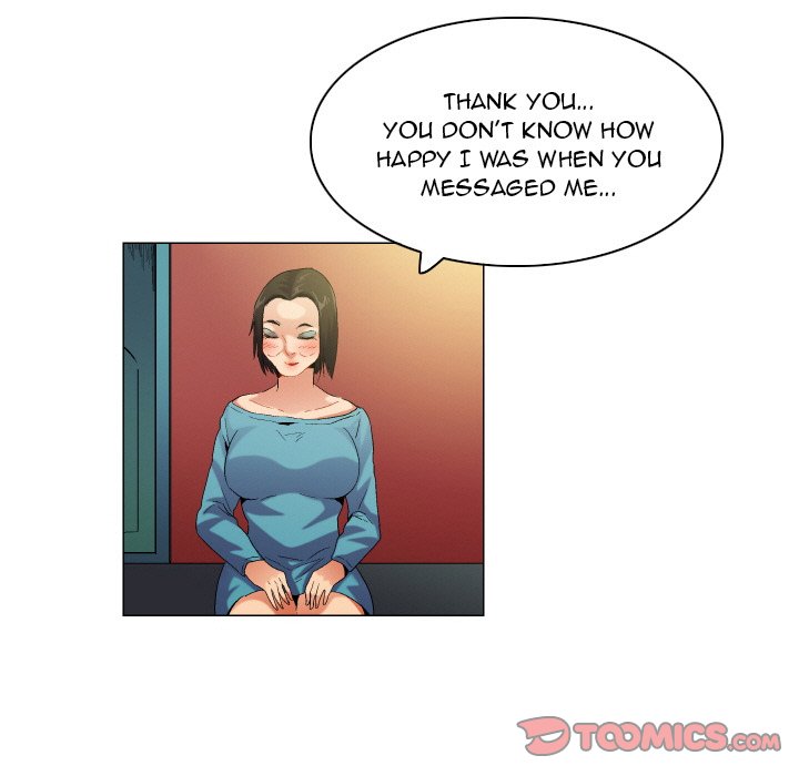 God of App - Chapter 56 [photo 23] - MangaPorn