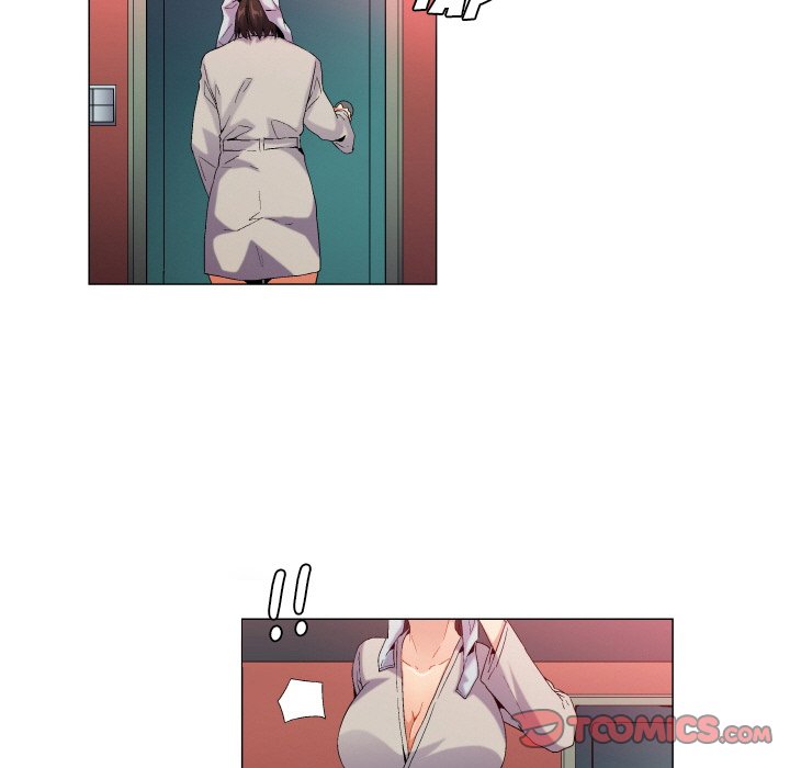 God of App - Chapter 57 [photo 11] - MangaPorn