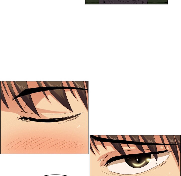 God of App - Chapter 57 [photo 14] - MangaPorn