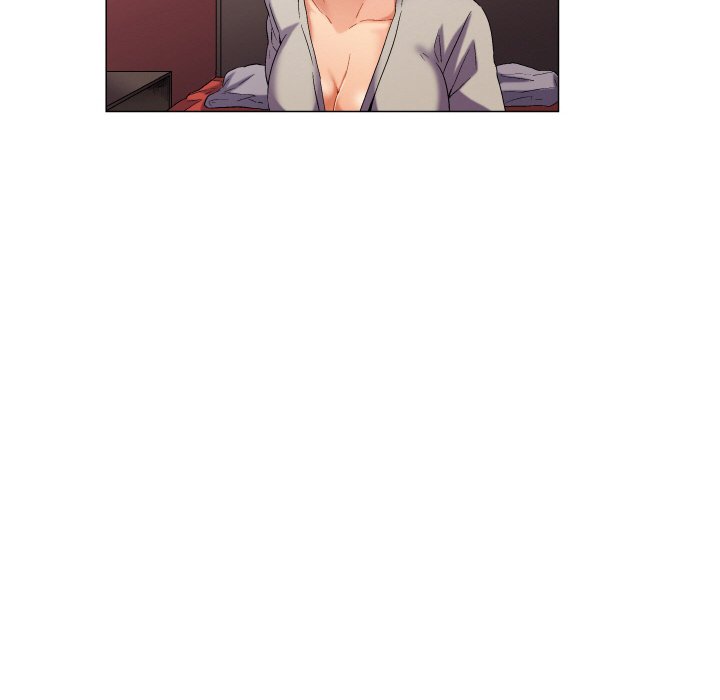 God of App - Chapter 57 [photo 34] - MangaPorn