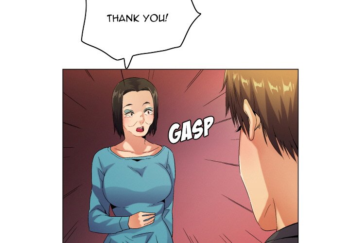 God of App - Chapter 57 [photo 4] - MangaPorn