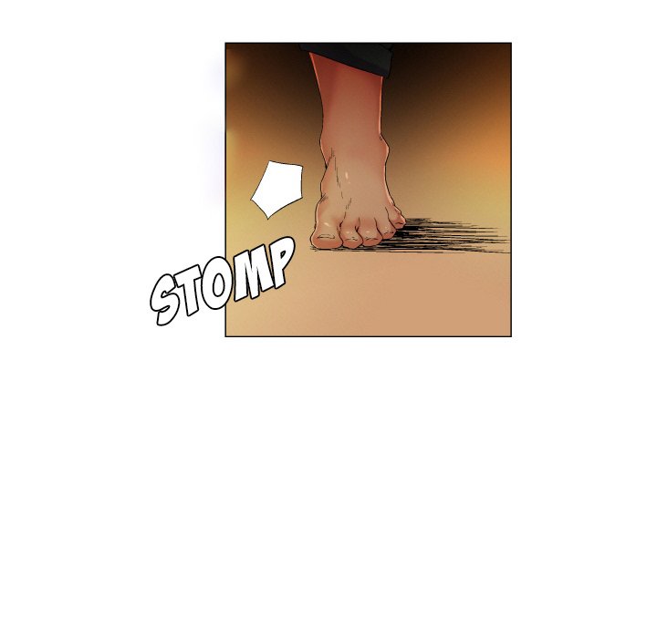 God of App - Chapter 58 [photo 24] - MangaPorn