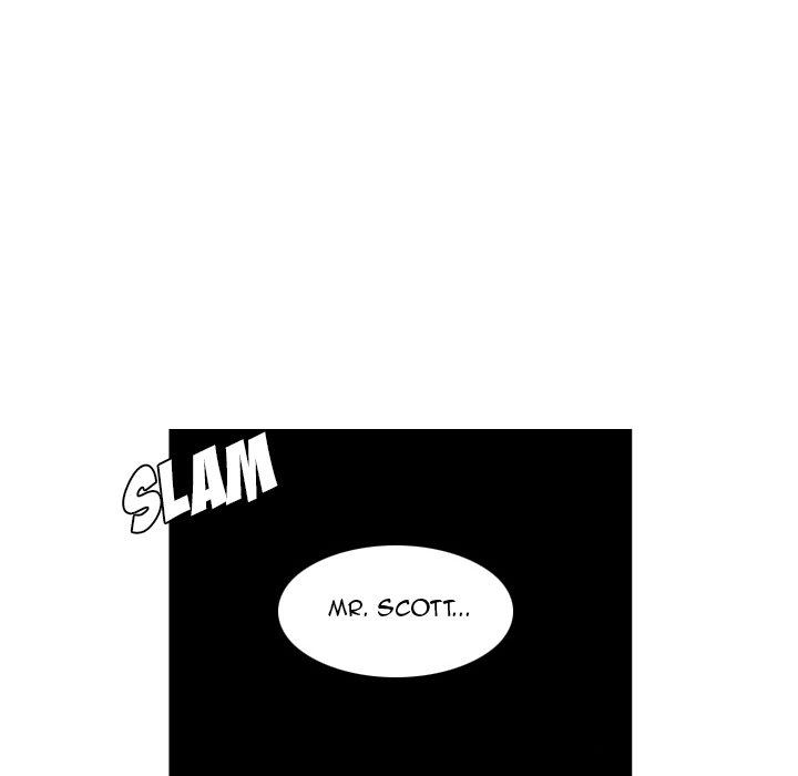 God of App - Chapter 58 [photo 36] - MangaPorn