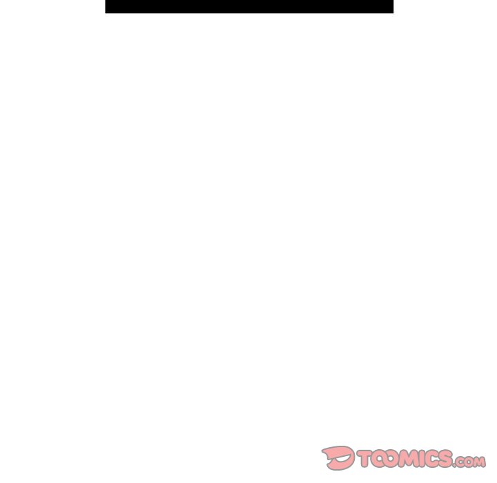 God of App - Chapter 58 [photo 37] - MangaPorn