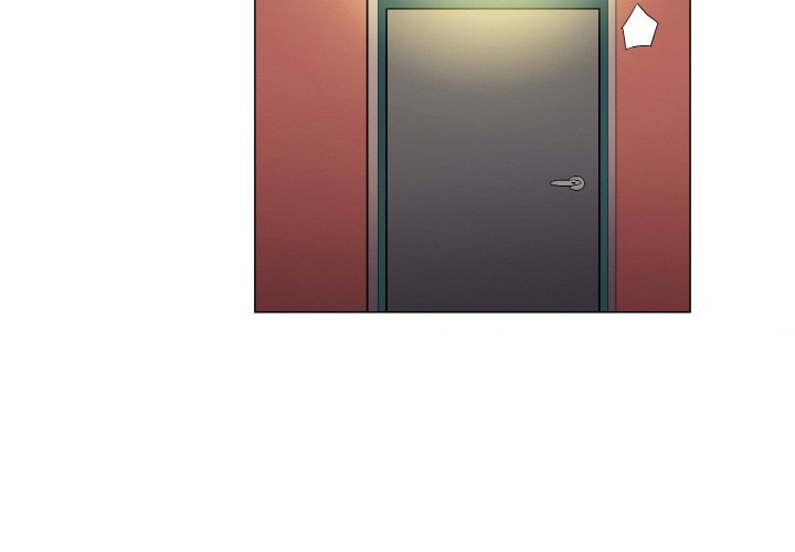 God of App - Chapter 58 [photo 4] - MangaPorn
