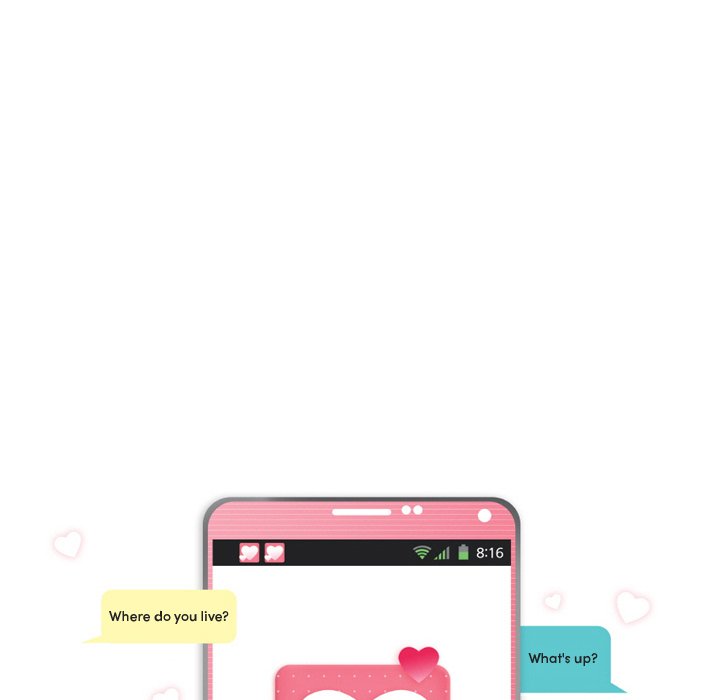 God of App - Chapter 58 [photo 6] - MangaPorn