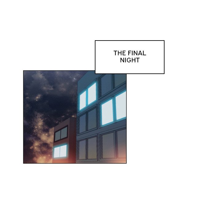 God of App - Chapter 58 [photo 8] - MangaPorn