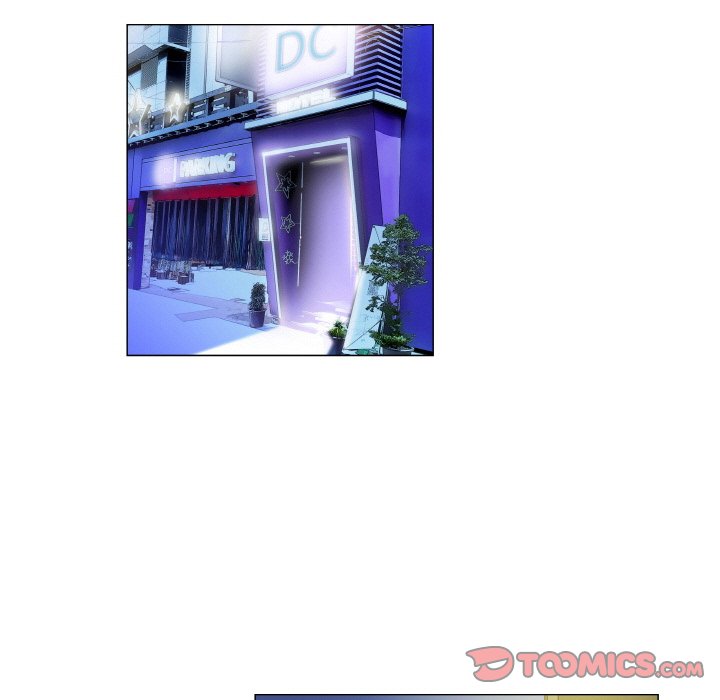 God of App - Chapter 60 [photo 29] - MangaPorn