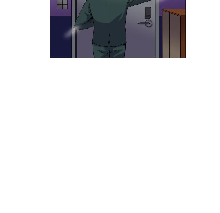 God of App - Chapter 60 [photo 34] - MangaPorn