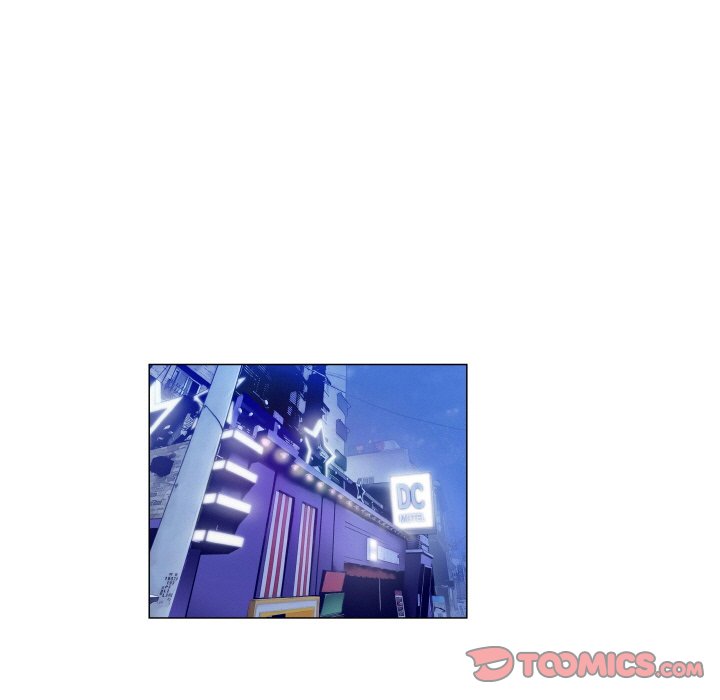 God of App - Chapter 62 [photo 19] - MangaPorn