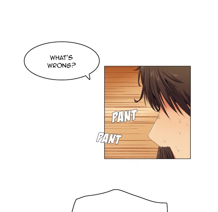 God of App - Chapter 62 [photo 22] - MangaPorn