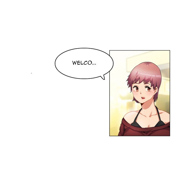 God of App - Chapter 63 [photo 10] - MangaPorn