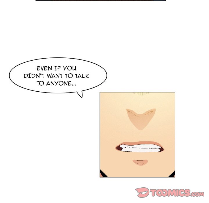 God of App - Chapter 64 [photo 17] - MangaPorn