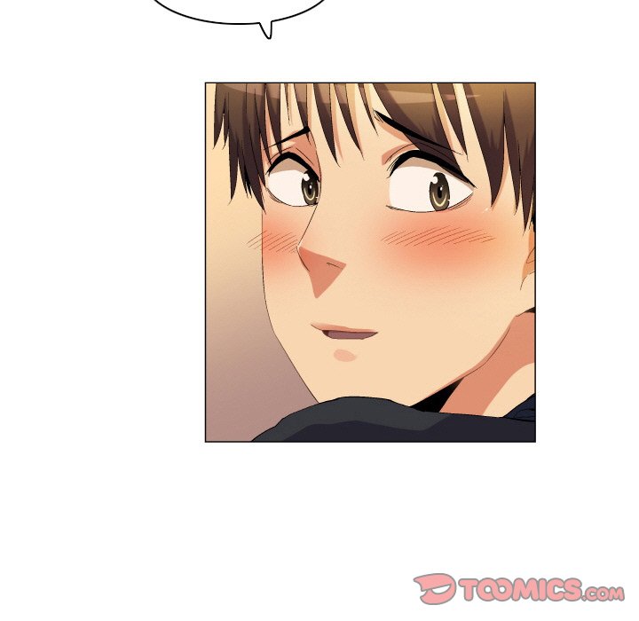 God of App - Chapter 64 [photo 23] - MangaPorn