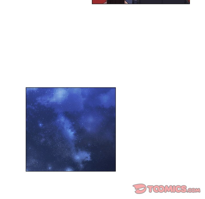 God of App - Chapter 65 [photo 15] - MangaPorn