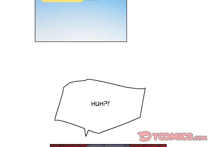 God of App - Chapter 65 [photo 3] - MangaPorn