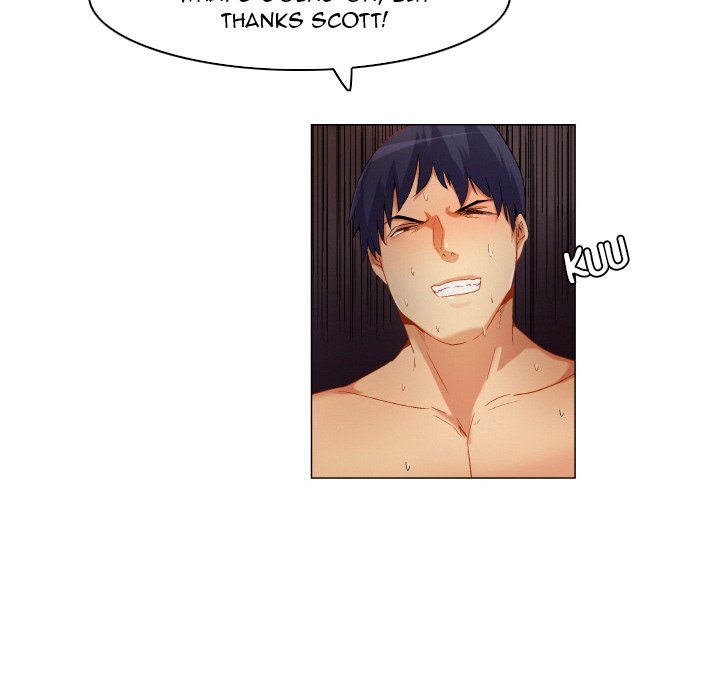 God of App - Chapter 65 [photo 32] - MangaPorn