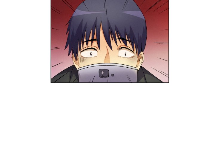 God of App - Chapter 65 [photo 4] - MangaPorn