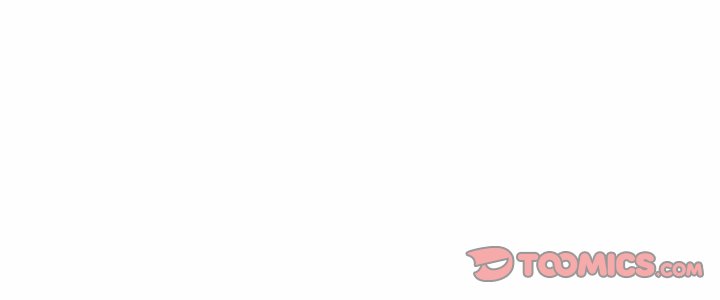 God of App - Chapter 66 [photo 36] - MangaPorn
