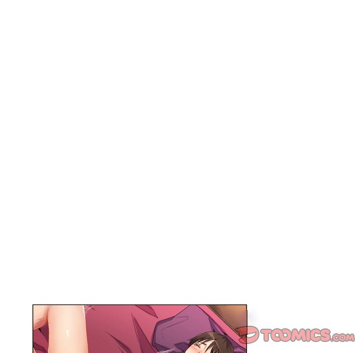 God of App - Chapter 66 [photo 7] - MangaPorn