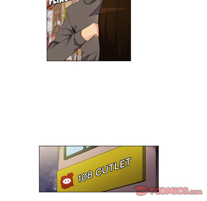 God of App - Chapter 67 [photo 11] - MangaPorn