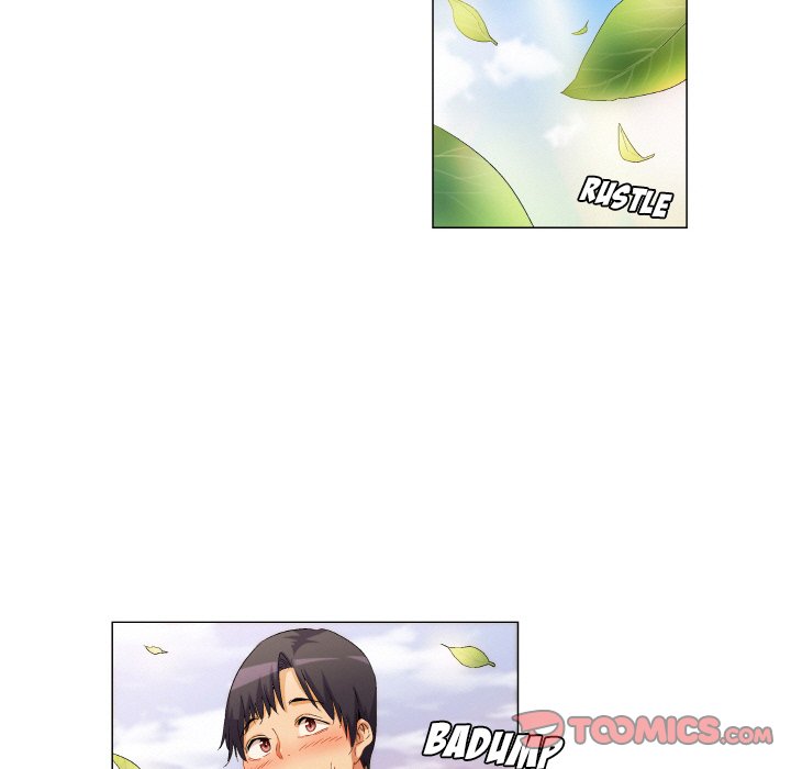 God of App - Chapter 68 [photo 13] - MangaPorn