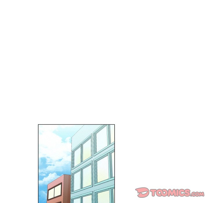 God of App - Chapter 68 [photo 20] - MangaPorn