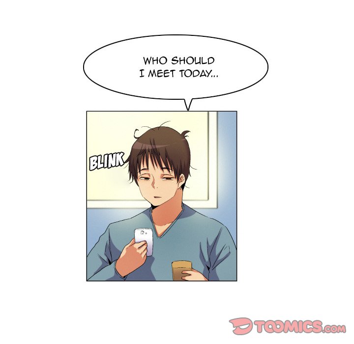 God of App - Chapter 68 [photo 22] - MangaPorn