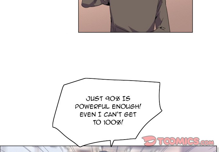 God of App - Chapter 68 [photo 3] - MangaPorn
