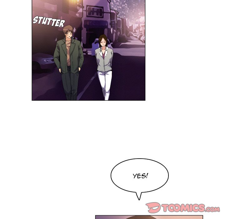 God of App - Chapter 69 [photo 23] - MangaPorn